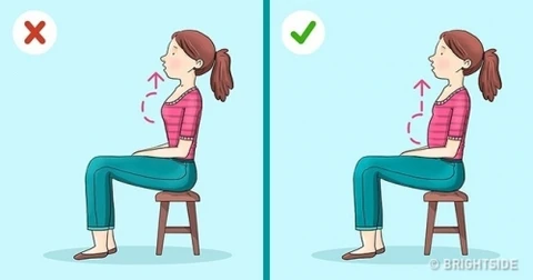 3 mẹo giúp giảm cân hiệu quả mà không cần nhịn ăn hay tập luyện vất vả