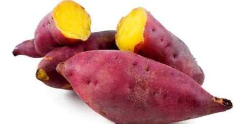 5 thực phẩm giúp giảm cân nhưng vẫn lợi sữa cho các mẹ sau sinh