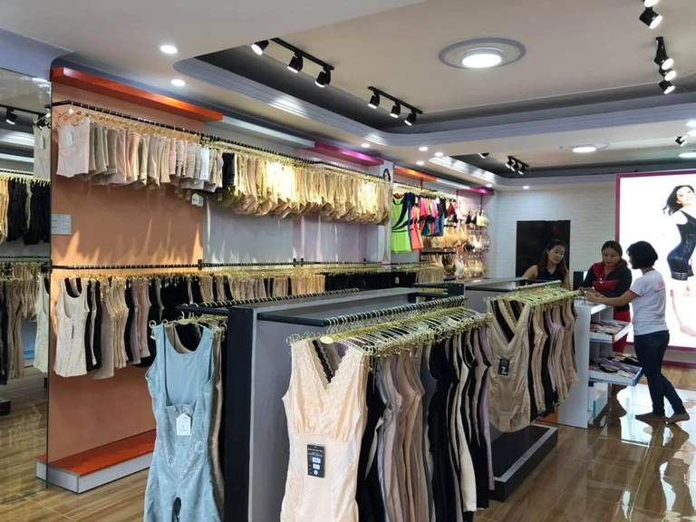 Khuyến mãi đến 30% dịp khai trương Shop Đồ Gen