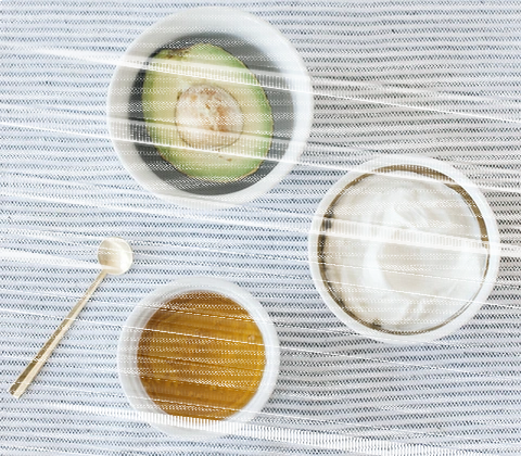 Giảm Cân Tự Nhiên Đơn Giản Với Những Loại Trái Cây Quen Thuộc