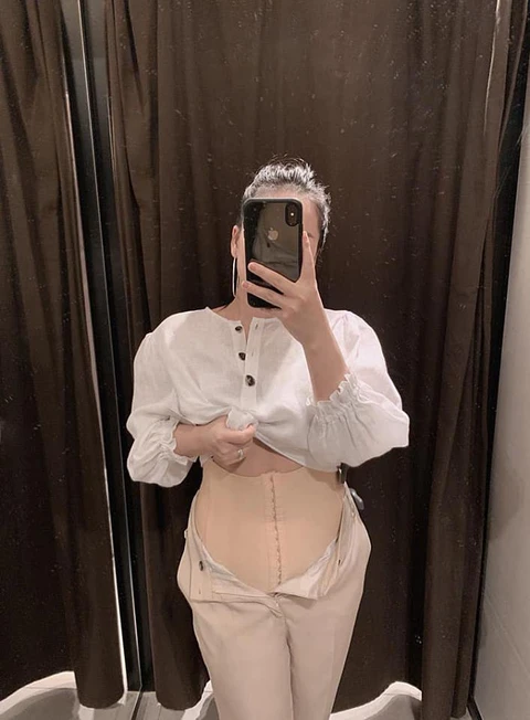 gen-nit-bung-giam-mo-vong-eo