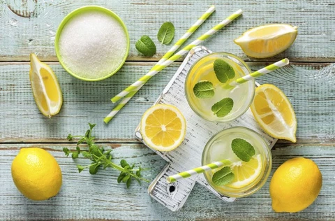 DÂN VĂN PHÒNG NÊN GIẢM CÂN, GIẢM MỠ BỤNG BẰNG CÁCH NÀO?