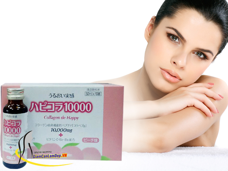 /nuoc-uong-collagen-de-happy-10000-mg