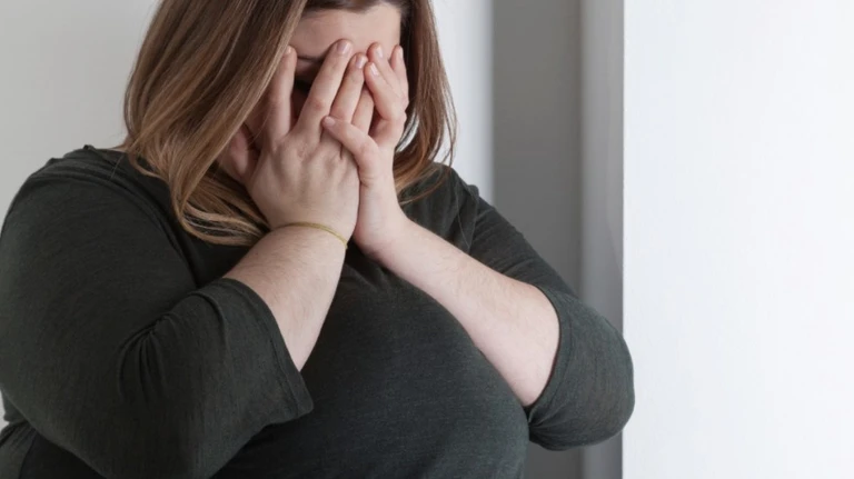 5 sai lầm khiến bạn không giảm cân dù luôn ăn kiêng