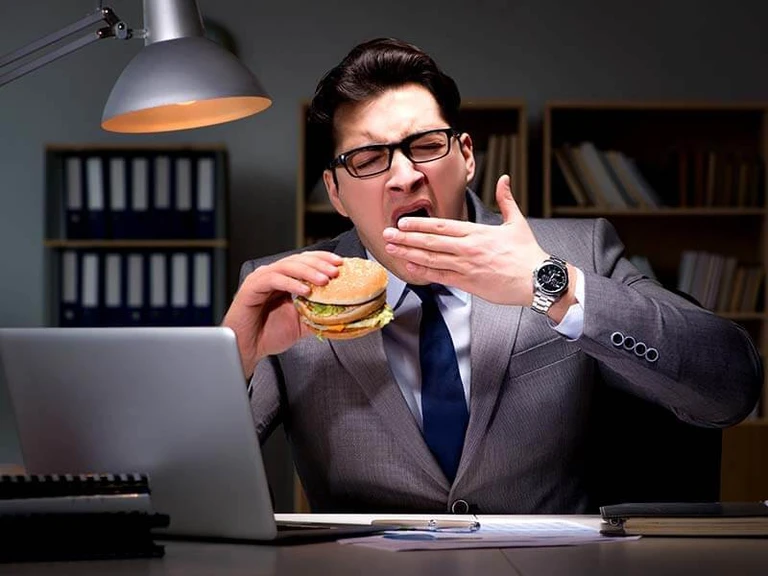 7 Chế Độ Ăn Giảm Cân Cho Nam Đã Được Nhiều Người Áp Dụng Và Hiệu Quả