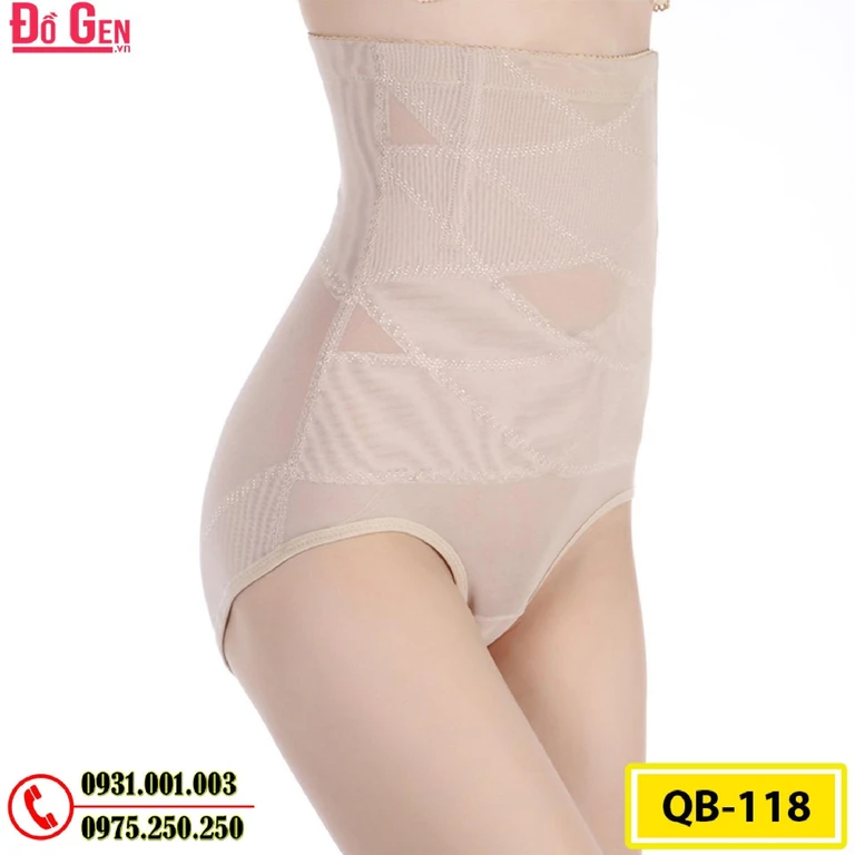 quan-gen-dinh-hinh-quan-lot-dinh-hinh-thu-gon-eo