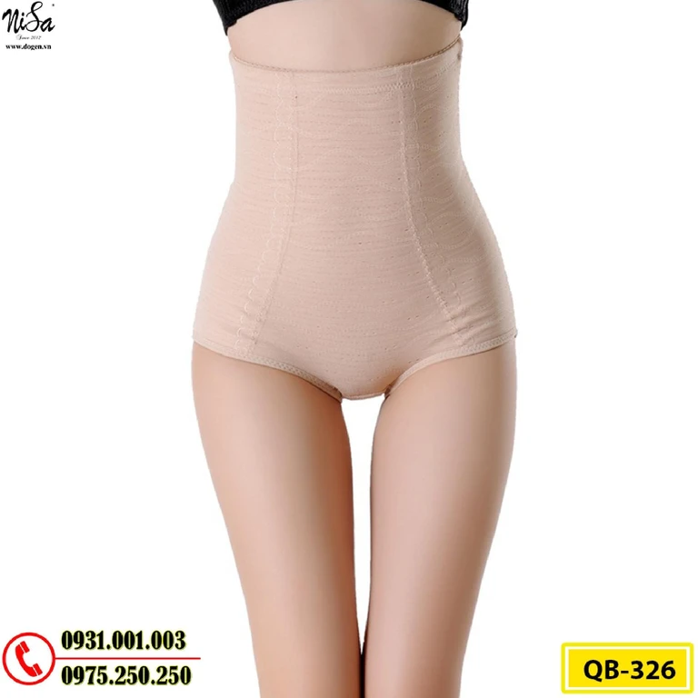 Top 4 Mẫu Đầm Body đẹp và quyến rũ mà bạn phải sỡ hữu năm 2019