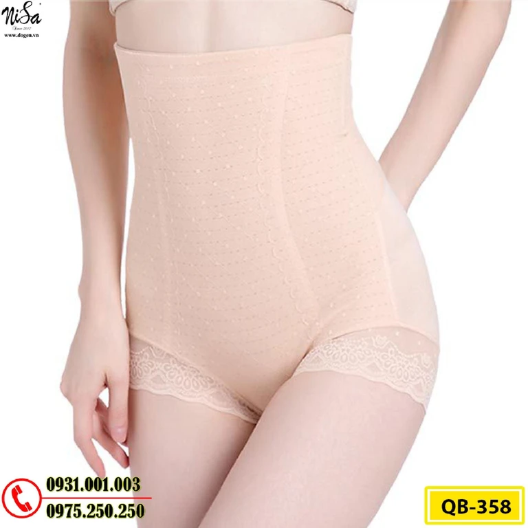 Giảm cân hiệu quả dáng đẹp eo thon