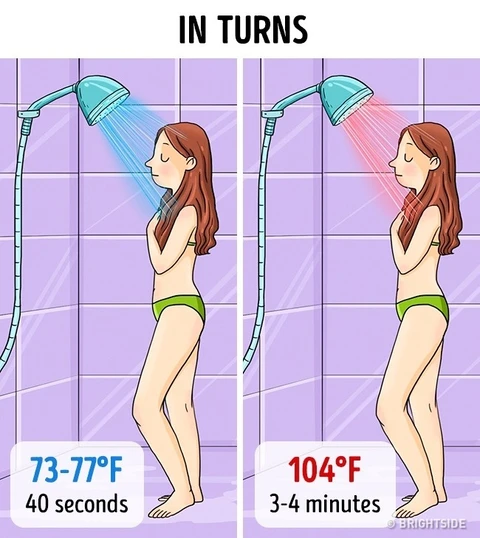 3 mẹo giúp giảm cân hiệu quả mà không cần nhịn ăn hay tập luyện vất vả