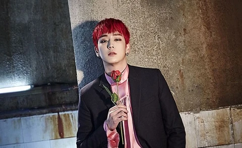 Những loại thực phẩm giảm cân được các Idol Hàn Quốc bí mật sử dụng để giữ vóc dáng