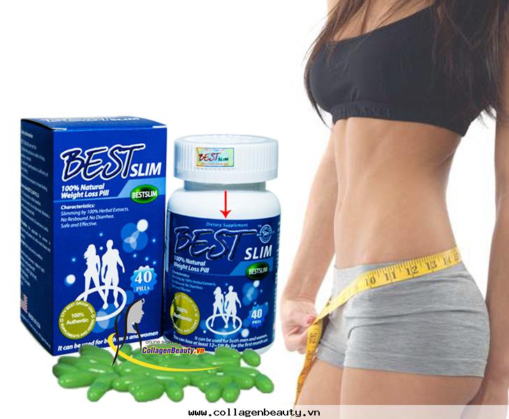 thuoc-giam-can-best-slim