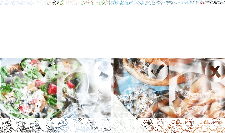 Làm thế nào để không tăng cân sao khi hút mở , cách giữ dáng sao  khi hút mở