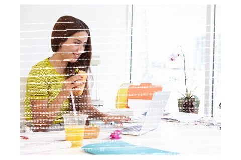 DÂN VĂN PHÒNG NÊN GIẢM CÂN, GIẢM MỠ BỤNG BẰNG CÁCH NÀO?