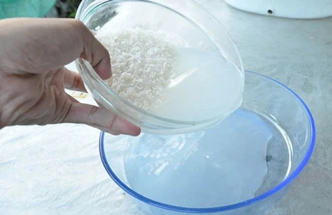 Cách làm mặt nạ dưỡng da tại nhà