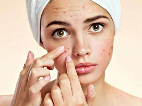 Rửa Mặt Đúng Cách Để Có Làn Da Sáng Mịn Như Sao Hàn