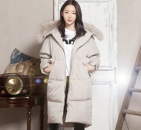 Trang Phục Thu Đông Người Mập Nên Tránh