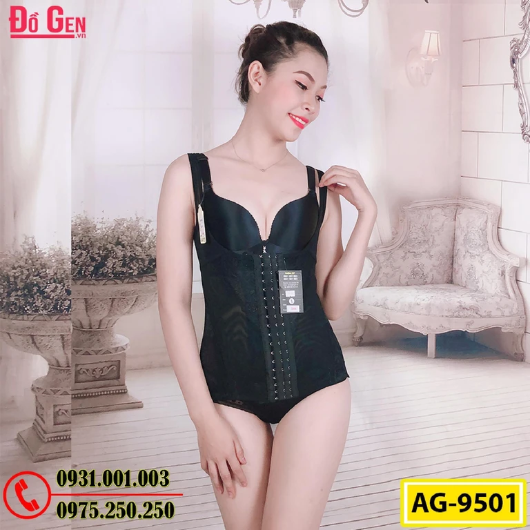 NHỮNG BÀI TẬP THỂ DỤC GIẢM CÂN HIỆU QUẢ