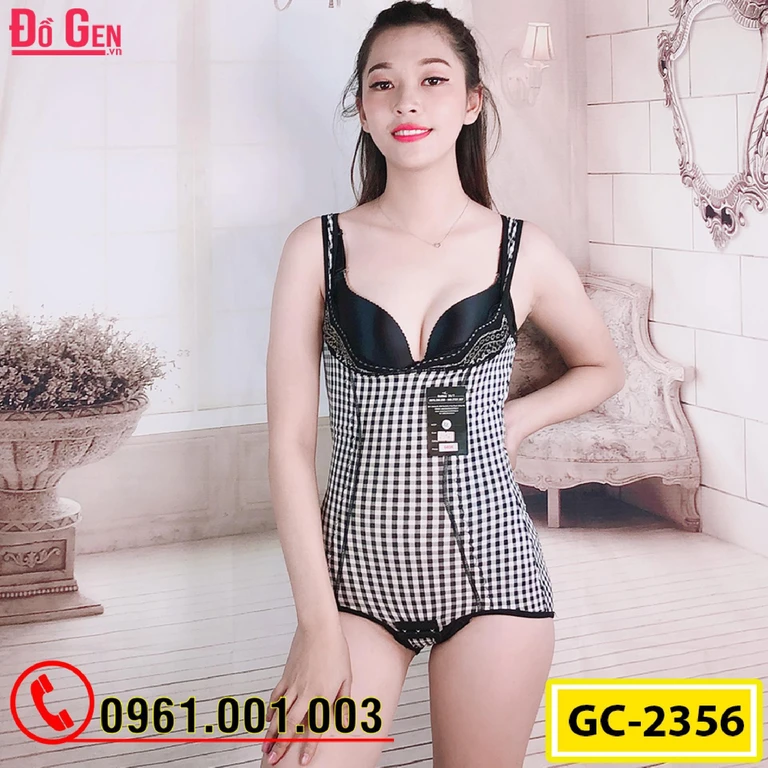 Làm Sao Để Có Dáng Chuẩn Nhanh Nhất Và Hiệu Quả Nhất ?