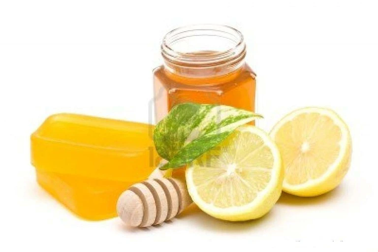 Hiệu quả giảm cân đáng ngờ của chanh mà có thể không biết