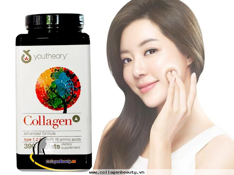 Một Vài Loại Trái Cây giúp Làm Chạm Quá Trình Lão Hóa Da Hiệu Quả