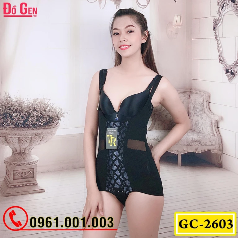 Chăm sóc sao khi hút mỡ bụng