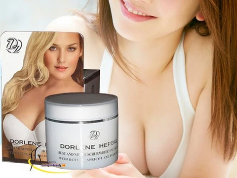 Biện Pháp giúp tăng vòng một Tự Nhiên đơn giản hiệu quả tại nhà