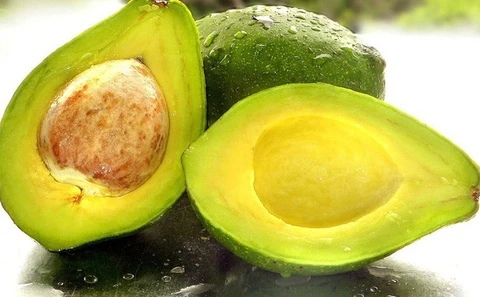 thuc-pham-bo-sung-collagen