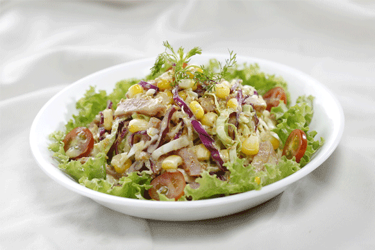salad-giam-can