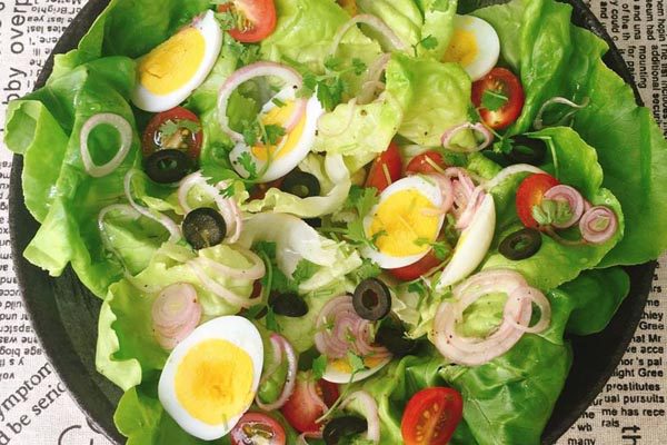 salad-giam-can