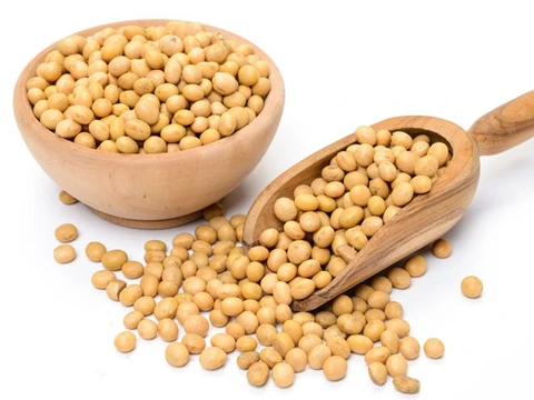 thuc-pham-bo-sung-collagen