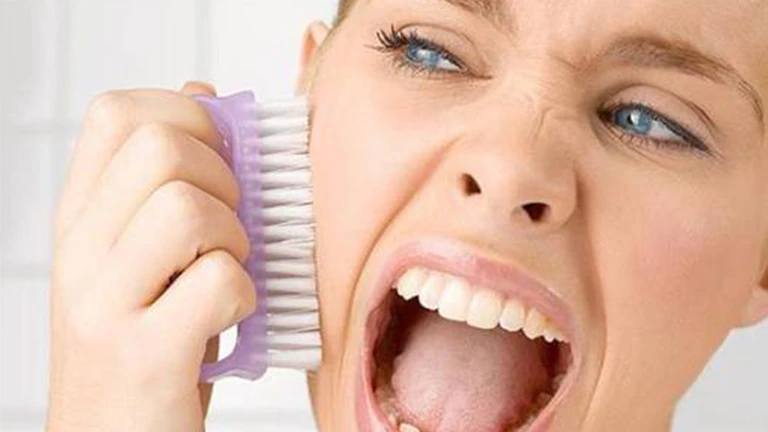 Rửa Mặt Đúng Cách Để Có Làn Da Sáng Mịn Như Sao Hàn