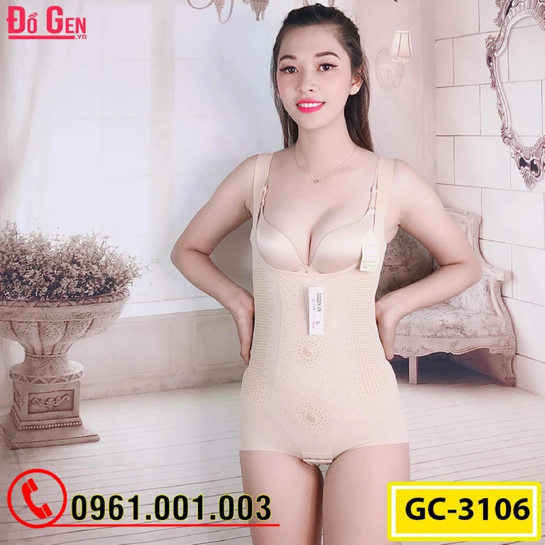 Cà Chua Giảm Cân An Toàn Và Hiệu Quả