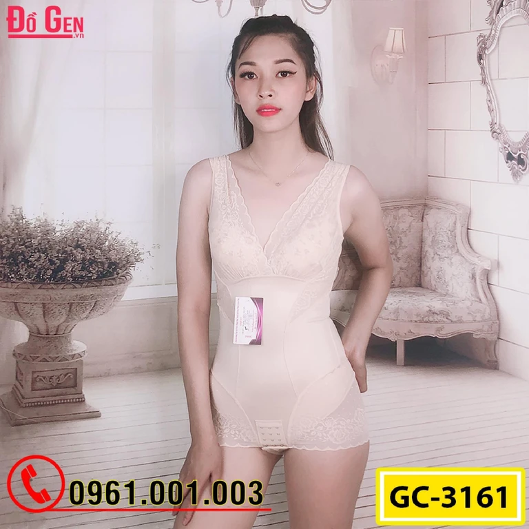 gen-dinh-nh-toan-than