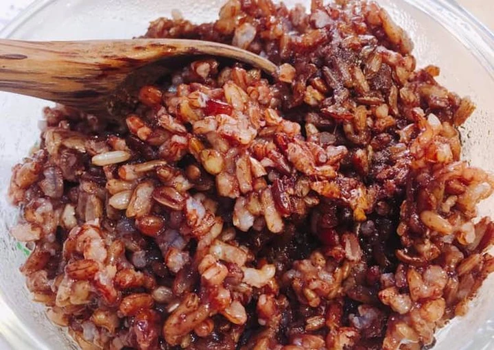 Những Cách Giảm Giảm Cân Cấp Tốc