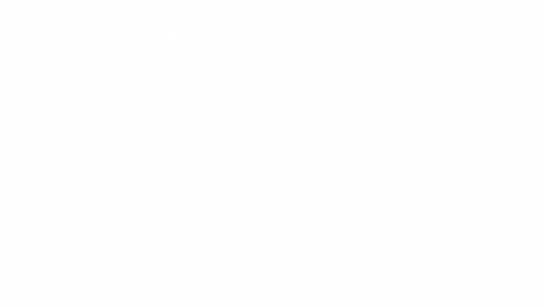 Giảm Cân Đơn Giản Với Yến Mạch