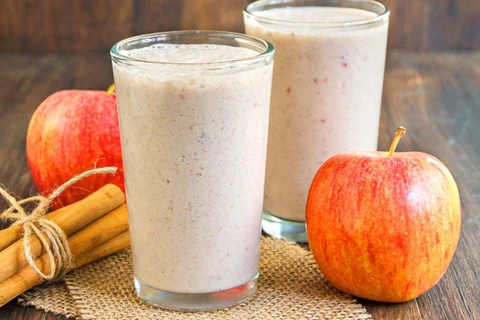 Cà Chua Giảm Cân An Toàn Và Hiệu Quả