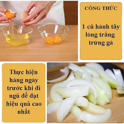 Biện Pháp giúp tăng vòng một Tự Nhiên đơn giản hiệu quả tại nhà