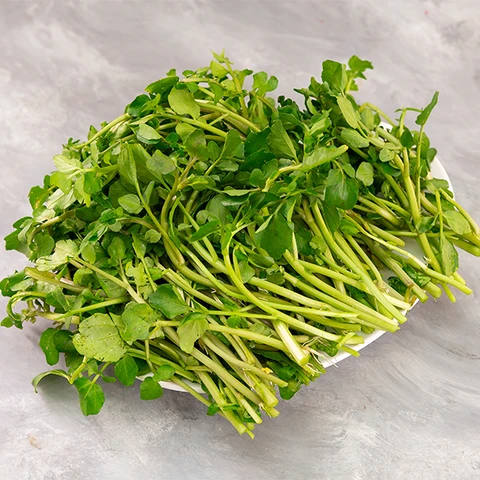 Những thực phẩm giúp giảm cân vào mùa đông