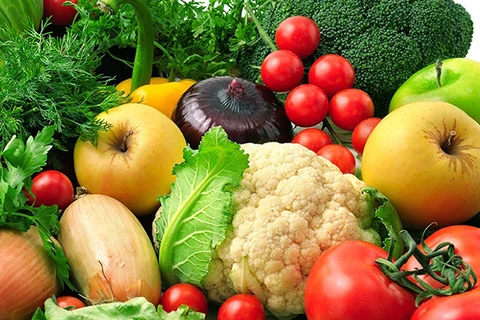 Mẹo giảm cân nhanh sau kì nghĩ dịch covid dài hạn