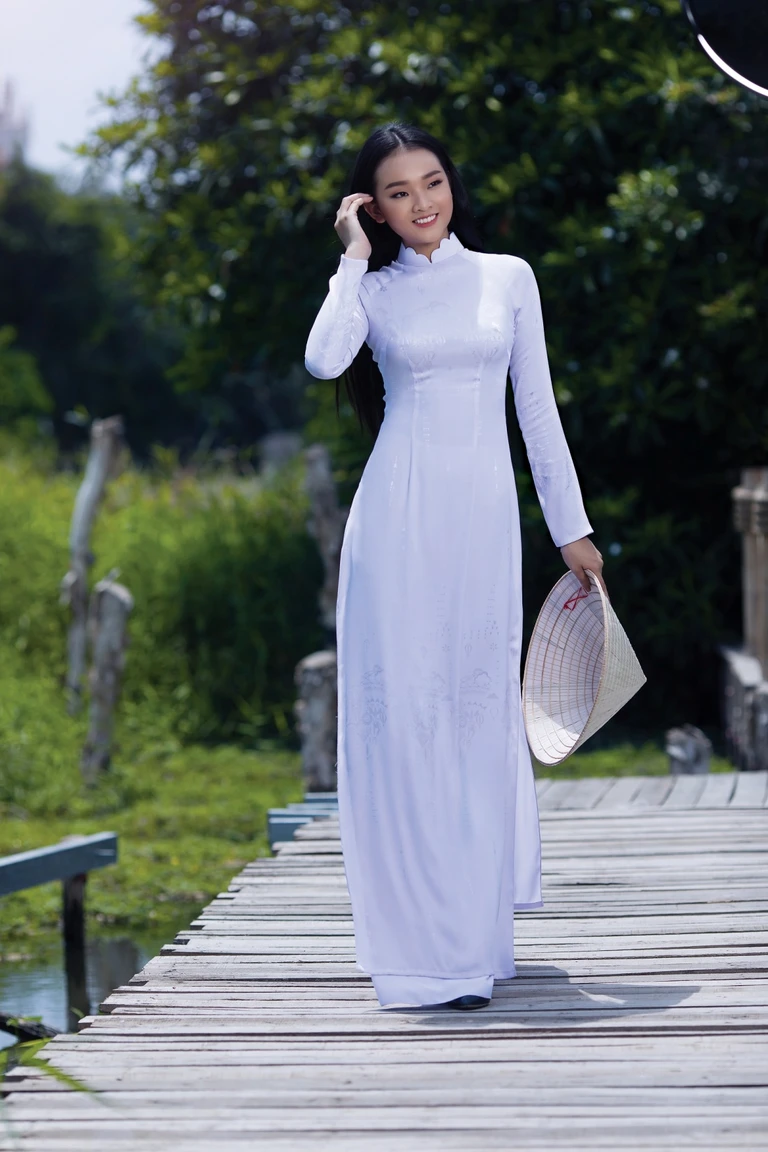 Bộ Đồ Lót Nịt Bụng Định Hình Toàn Thân Liền Quần cao cấp GC-3156