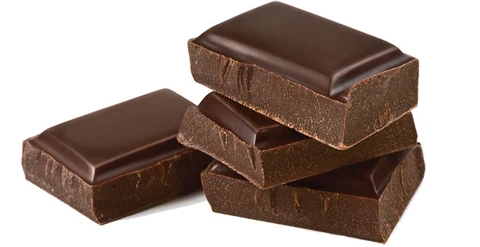 Sôcôla đen giúp cải thiện tình trạng căng thẳng