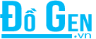 Quần Gen Nịt Bụng - Quần Áo Gen Định Hình - Gen nịt bụng - Đồ lót