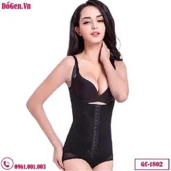 Tác dụng của việc nịt bụng: Lợi ích và cách thực hiện đúng cách