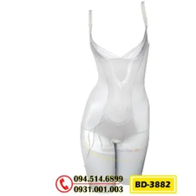 Sự Quan Trọng của Gen Định Hình Toàn Thân Ôm Sát và Ảnh Hưởng Đến Sức Khỏe