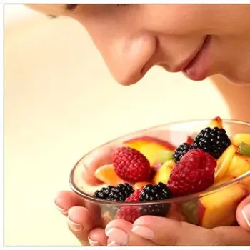 Những loại trái cây không nên ăn khi giảm cân