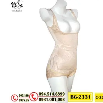 Có nên nịt bụng khi ngủ? Lợi ích và nguy cơ của việc nịt bụng khi đi ngủ