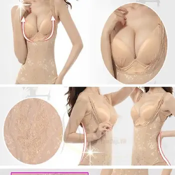 Mua sỉ đai nịt bụng chất lượng cao giúp làm đẹp và săn chắc cơ thể