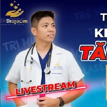 Những Thói Quen Gây Tăng Cân