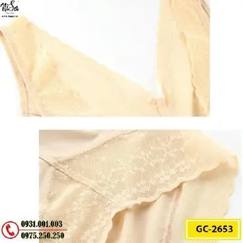 10 mẹo gen nịt bụng cho nam hiệu quả nhất