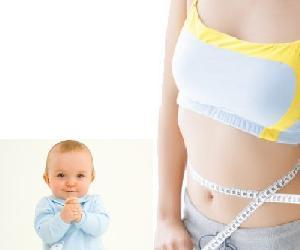5 cách giảm cân đơn giản hiệu quả sau sinh không ảnh hưởng đến sữa mẹ